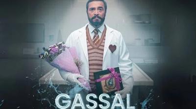 Gassal 3. sezon var m�, yok mu? Yeni sezon ne zaman ��kacak?