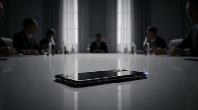 �srail'de casus pani�i: �ki ki�i tutukland�