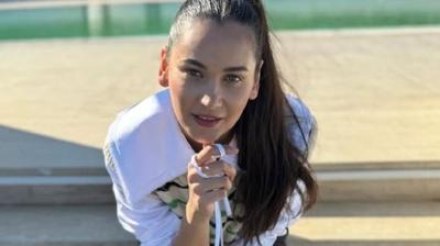 ��te kaybetti a�kta kazand�... G�lsim Ali hayat�ndaki ki�iyi itiraf etti!