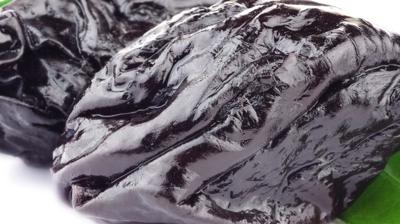 Kemik erimesine kar�� s�t kadar etkili! Sindirimi saat gibi �al��t�r�yor