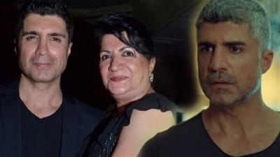 �zcan Deniz harekete ge�ti! Annesinin durumu a��rla�t�