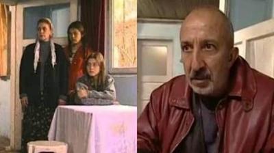 Rolleri hi� unutulmad�! �vey Baba'n�n y�ld�zlar� �imdi nerede ve ne yap�yorlar?