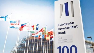 T�rkiye'ye 100 milyon Euro'yla geri d�n�yor