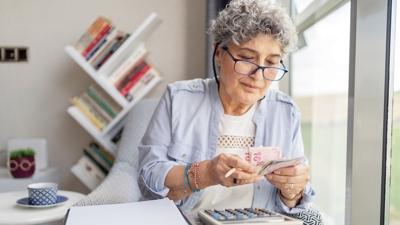 Vatanda�l�k maa�� �nce pilot illerde