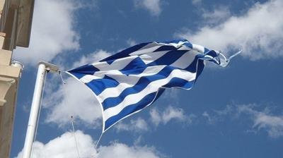 Yunan ordusunda casusluk soru�turmas�