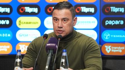 Konyaspor, �a�da� Atan ile ligde galibiyet alamad�