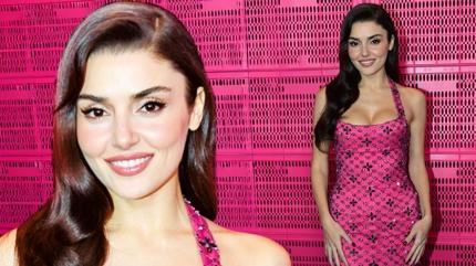 Oyunculukta bildi�imden �a�mam