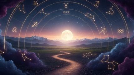 Retrolar bitiyor, yollar a��l�yor: Hangi bur�lar� ferahl�k bekliyor?