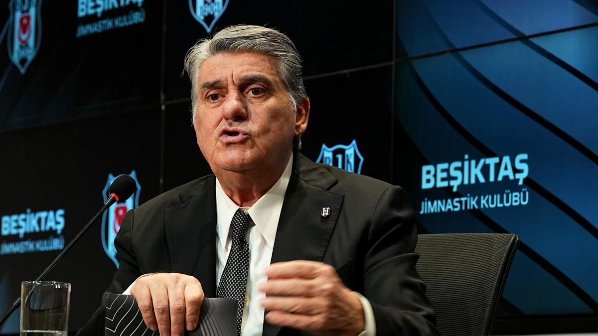 be�ikta� kocaelispor t�rkiye kupas� foto�raflar� resimleri