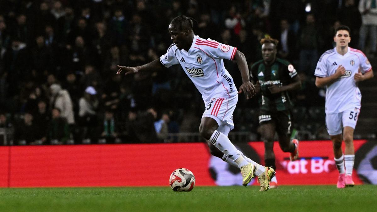 be�ikta� olaitan yasin �zcan foto�raflar� resimleri