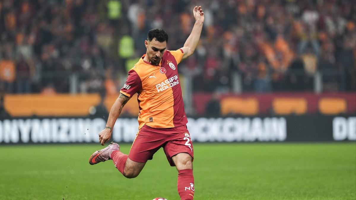 kaan ayhan galatasaray futbol foto�raflar� resimleri