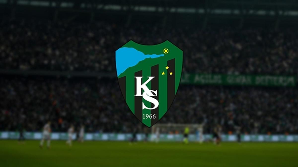kocaelispor be�ikta� t�rkiye kupas� foto�raflar� resimleri