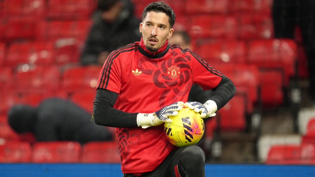 altay bay�nd�r be�ikta� transfer manchester united foto�raflar� resimleri