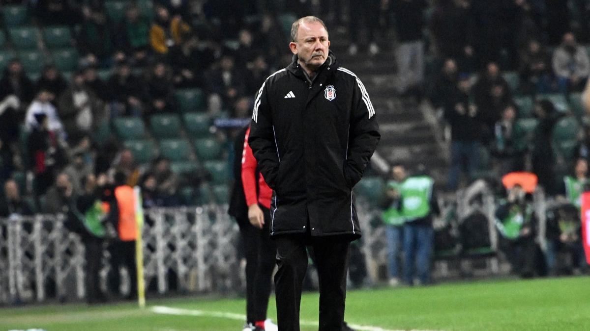 be�ikta� sergen yal��n kocaelispor foto�raflar� resimleri