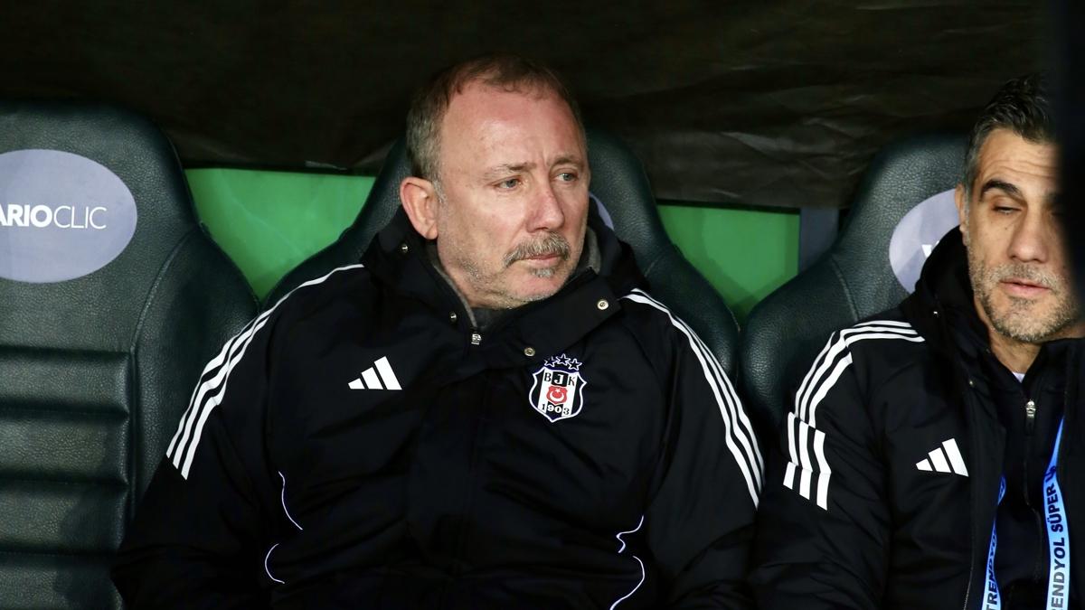 be�ikta� sergen yal��n kocaelispor foto�raflar� resimleri