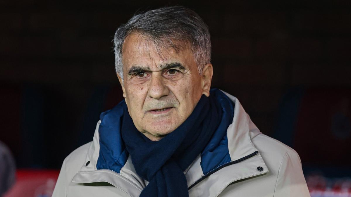 �enol g�ne� futbol t�rkiye foto�raflar� resimleri