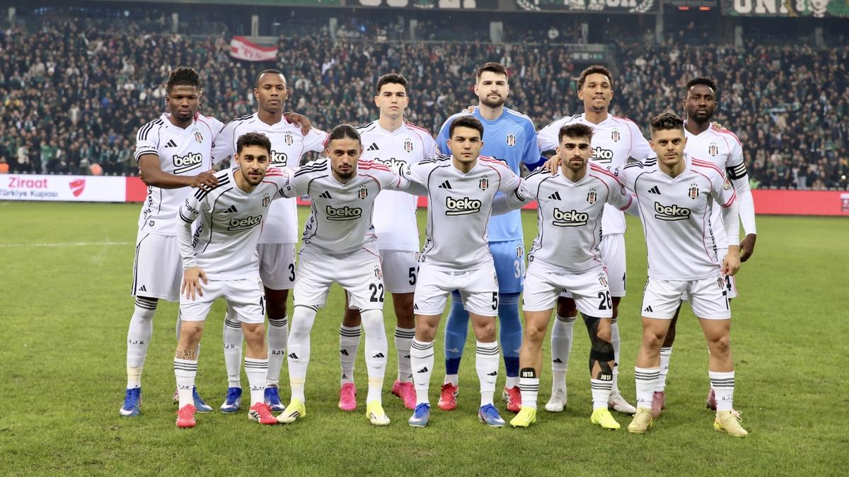 be�ikta� yasin �zcan kocaelispor foto�raflar� resimleri