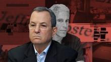 Epstein skandal�nda �srail izi: Ba�bakan ile yap�lan g�r��me if�a oldu