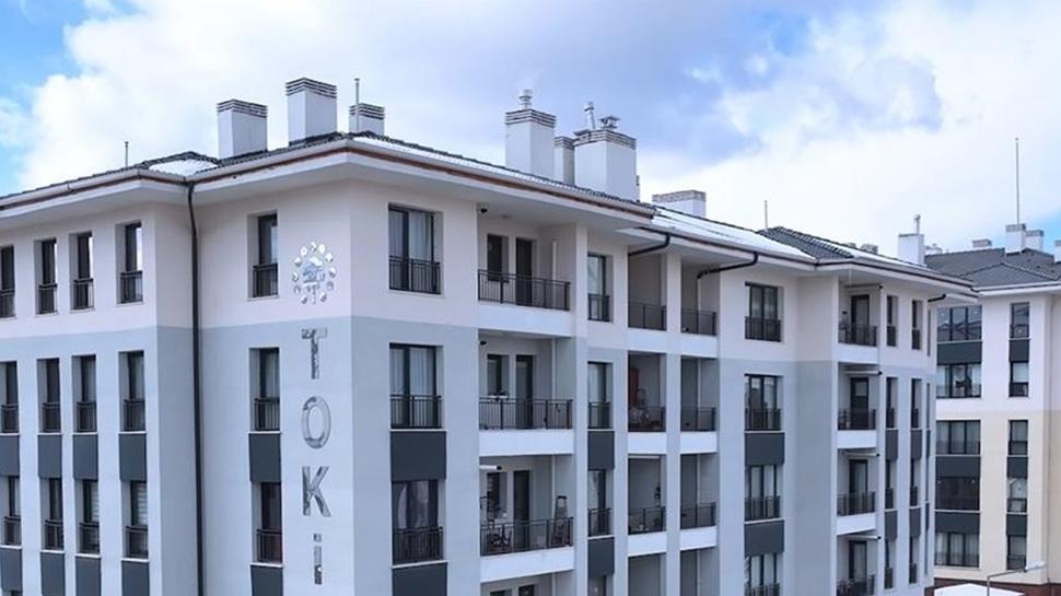 TOK� Kahramanmara� kura sonu�lar� sorgulama! 1+1 2+1 asil ve yedek isim listesi nas�l ��renilir?