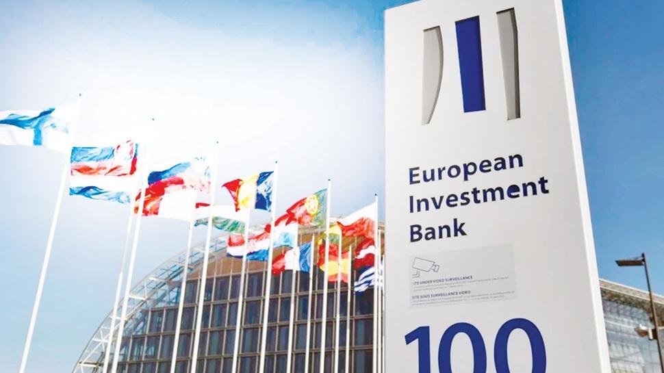 T�rkiye'ye 100 milyon Euro'yla geri d�n�yor