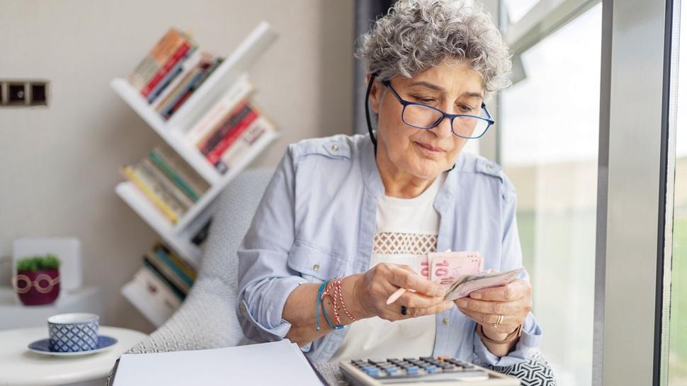 Vatanda�l�k maa�� �nce pilot illerde