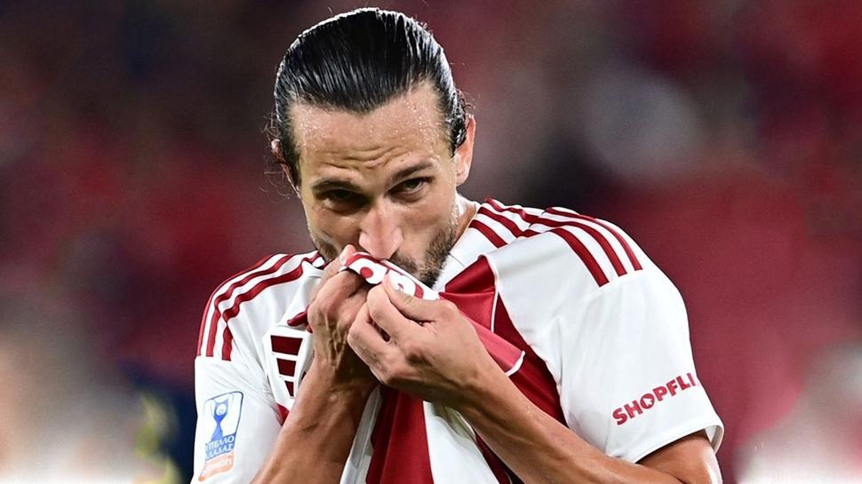 Ve resmen duyuruldu! Yusuf Yaz�c� transferi sonunda bitti