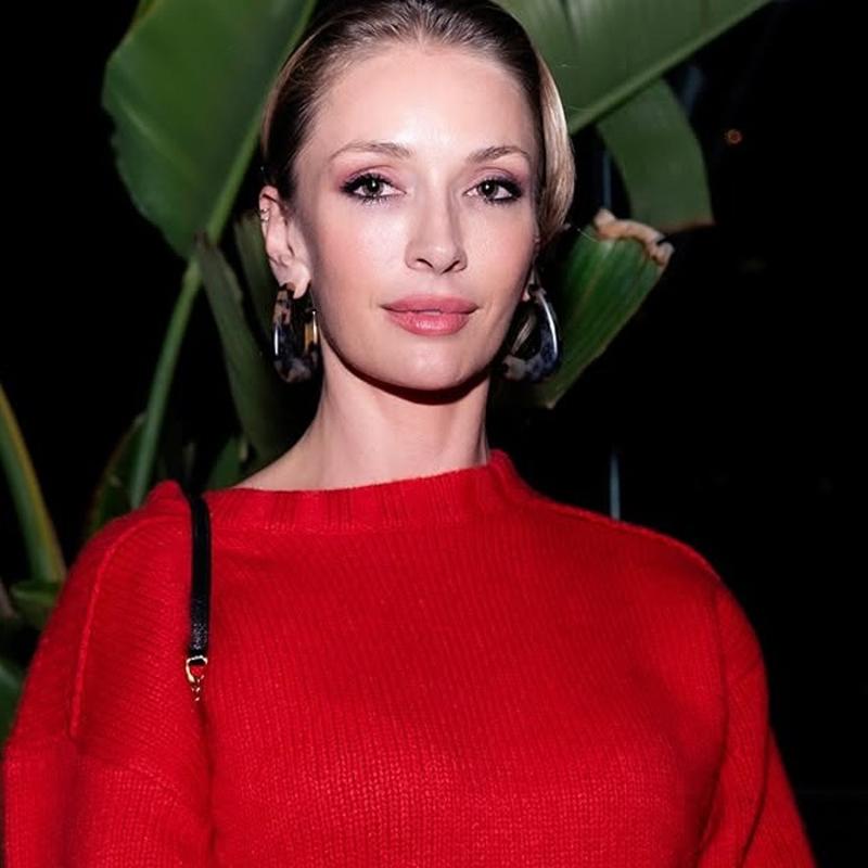 Yasemin'i bo�anmaya g�t�recek s�zler! Daha yeni evlenmi�ti