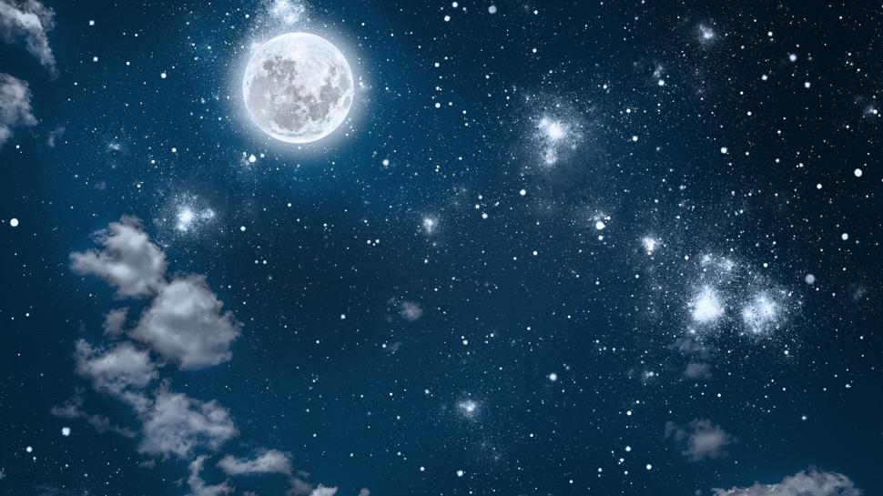 7 �ubat 2026 g�nl�k bur� yorumlar�! Yenge� duygusal, Aslan sosyal