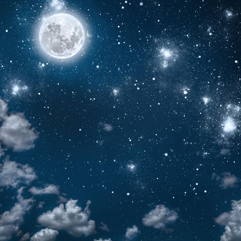 7 �ubat 2026 g�nl�k bur� yorumlar�! Yenge� duygusal, Aslan sosyal