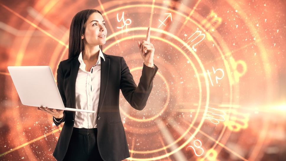 Azim onlar�n soyad�! Ba�ar�n�n g�lge gibi takip etti�i bur�lar