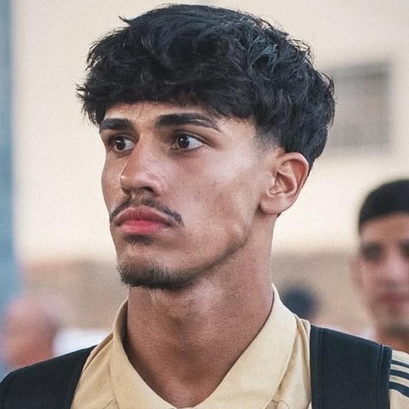 Can Armando G�ner'in bonservisi belli oldu