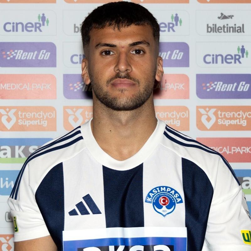 Kas�mpa�a 3 transferi birden a��klad�!