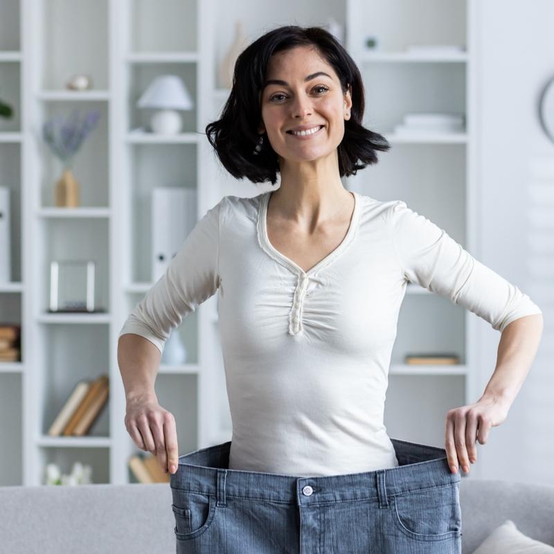 Kilolar kastan m� ya�dan m� gider?