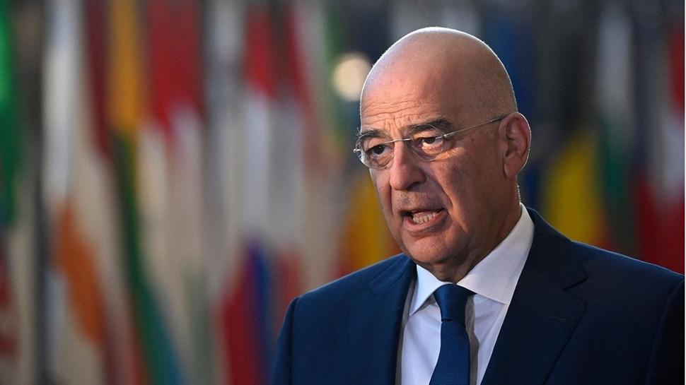 Nereye gitsem T�rk varl��� var