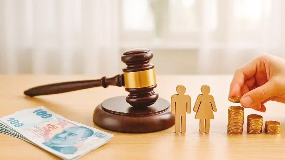 S�resiz nafaka d�nemi bitiyor