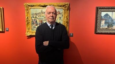 Do�. Dr. Safiyev El�ad Suleymano�lu: 