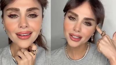 G�nel'den tespit: Dedikodu kilo ald�r�yor