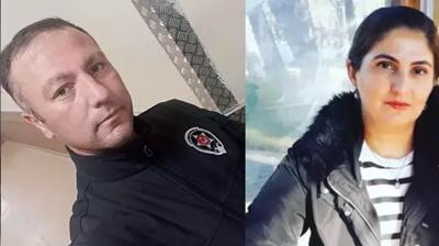 Hastanedeki vah�etin h�km� verildi: Katil zanl�s�na a��rla�t�r�lm�� m�ebbet hapis