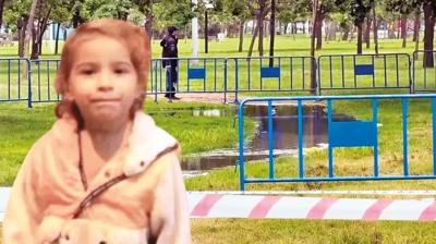 İBB'nin ihmal çukuru davasında karar! Verilen cezalar belli oldu