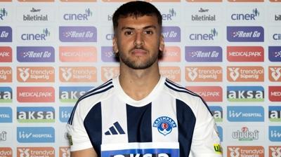 Kas�mpa�a 3 transferi birden a��klad�!