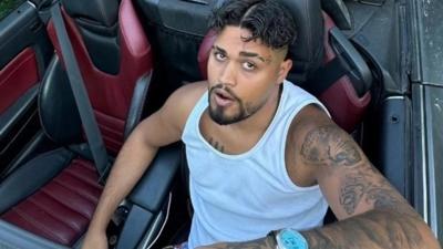 Lvbel C5'ten alkış toplayan hareket! 3 konser gelirini depremzedelere bağışlayacak