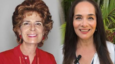 Ne�e Erberk, annesini son yolculu�una u�urlad�... Topra�a verildi