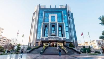 R��veti ver imar� al!