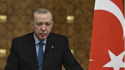 Yeni bir sava� istemiyoruz