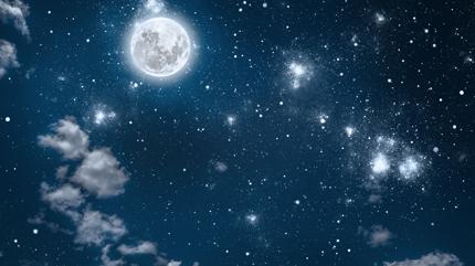 7 �ubat 2026 g�nl�k bur� yorumlar�! Yenge� duygusal, Aslan sosyal