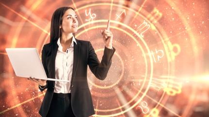 Azim onlar�n soyad�! Ba�ar�n�n g�lge gibi takip etti�i bur�lar