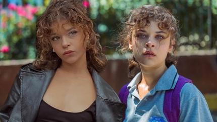 Deha'n�n Ceylan'� 'Surats�z' lakab�ndan b�kt�! Sessizli�ini bozdu