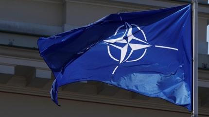 NATO'dan 6 �ubat depremleri nedeniyle T�rkiye'yle dayan��ma mesaj�