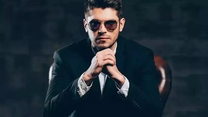 Onlar �al��maktan yorulmaz! Sorumluluk sahibi 3 bur�