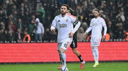 Orkun kaptan gemiyi kurtard�